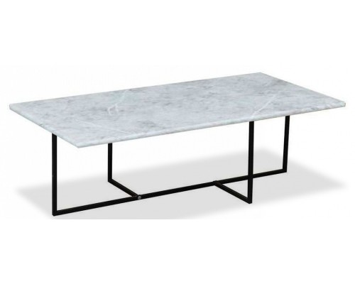 Стол журнальный Скарлетт