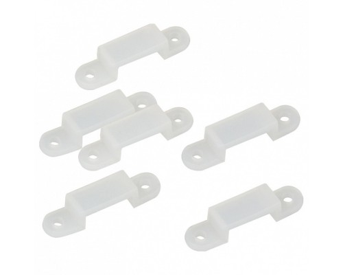 Крепление для ленты Arlight 0177 17720