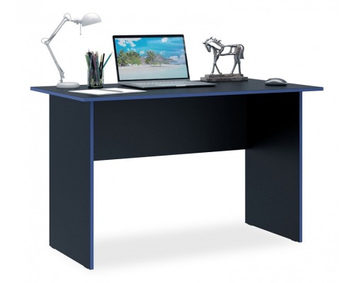 Стол офисный Милан-5