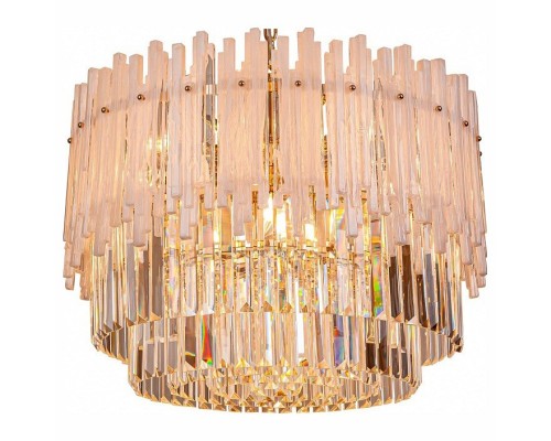 Подвесной светильник LArte Luce