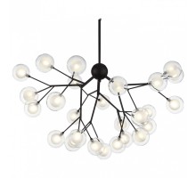 Подвесная люстра ST-Luce Demele 