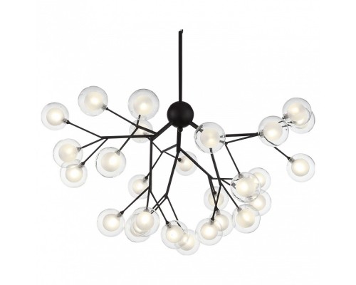 Подвесная люстра ST-Luce Demele