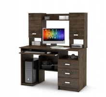 Стол компьютерный Имидж-20