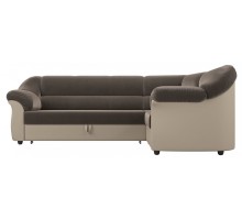 Диван-кровать Карнелла