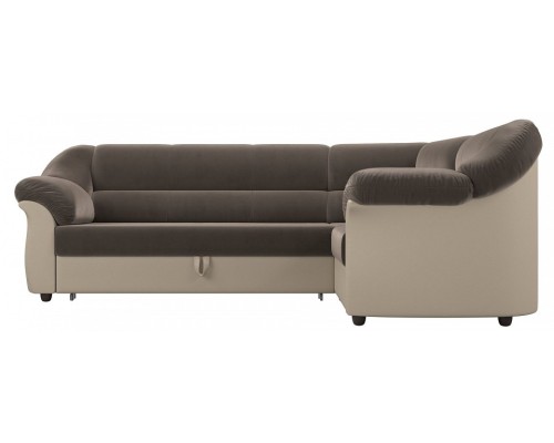 Диван-кровать Карнелла