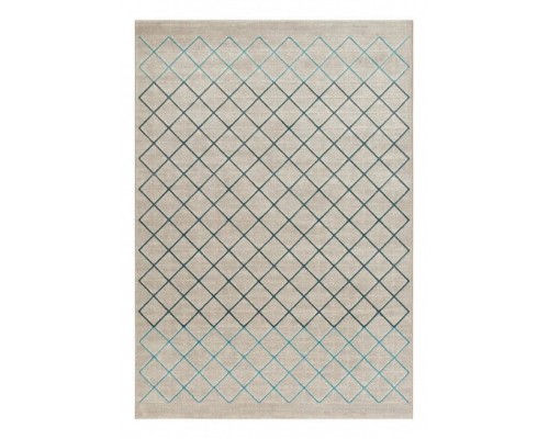 Ковер интерьерный (330x240 см) Patina