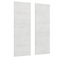 Панель настенная Виктория ВИ-28