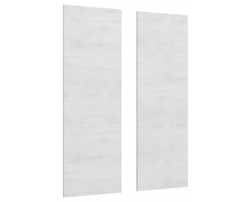 Панель настенная Виктория ВИ-28