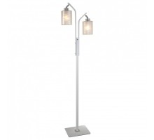 Торшер Citilux Румба 