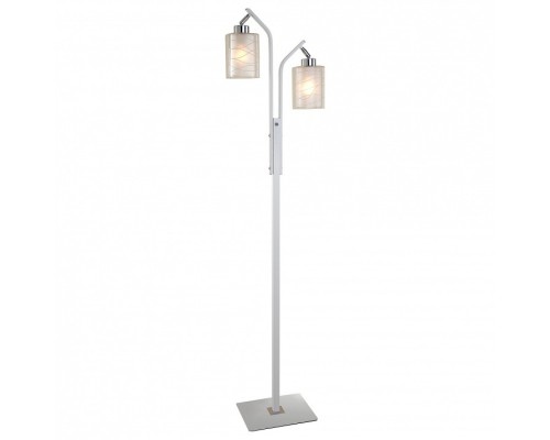 Торшер Citilux Румба