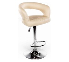 Стул барный Rim 1269