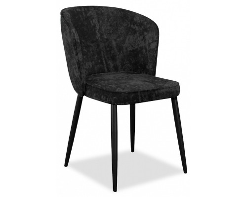 Стул DikLine 347