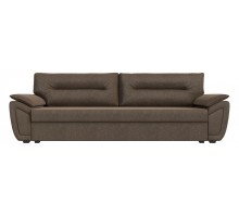 Диван-кровать Нэстор Лайт