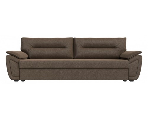 Диван-кровать Нэстор Лайт