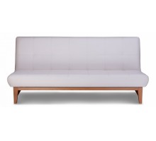 Диван-кровать Альберо