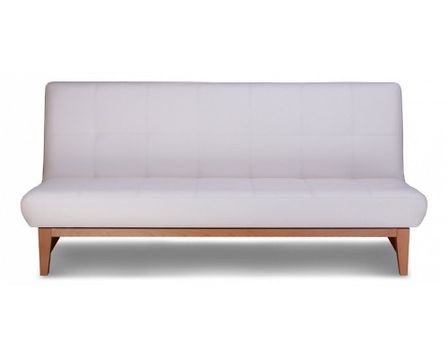 Диван-кровать Альберо