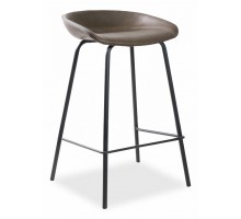 Стул барный Loft