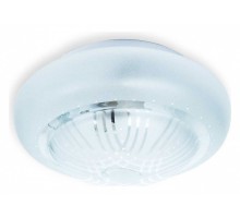 Накладной светильник TopLight Sophie TL9561Y-01WH