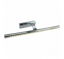 Подсветка для картины Arte Lamp Picture lights led A1107AP-1CC