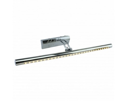 Подсветка для картины Arte Lamp Picture lights led A1107AP-1CC