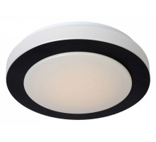 Накладной светильник Lucide Dimy 79179/12/30