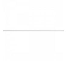 Трек накладной SLV  184021