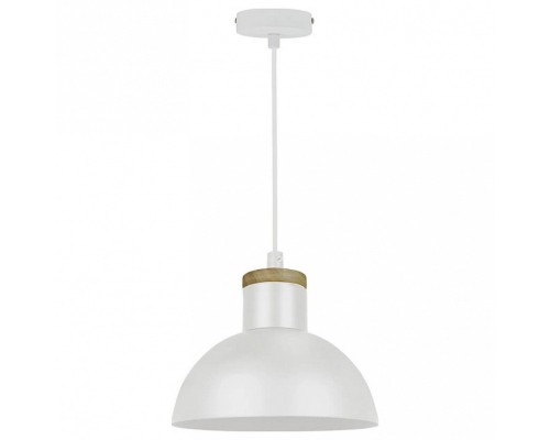 Подвесной светильник Zumaline Jose P15079-D22