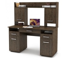 Стол письменный Остин-13Я