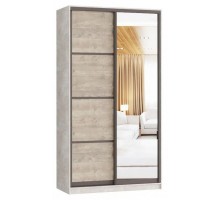 Шкаф-купе А0471493961 1200x580