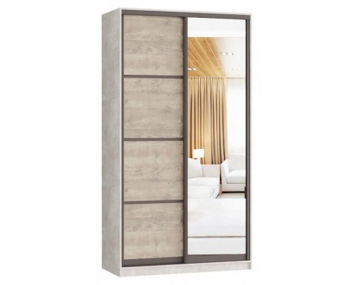 Шкаф-купе А0471493961 1200x580