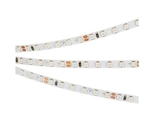 Лента светодиодная [5 м] Arlight  015663(B)