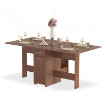 Стол обеденный СТ-01.2