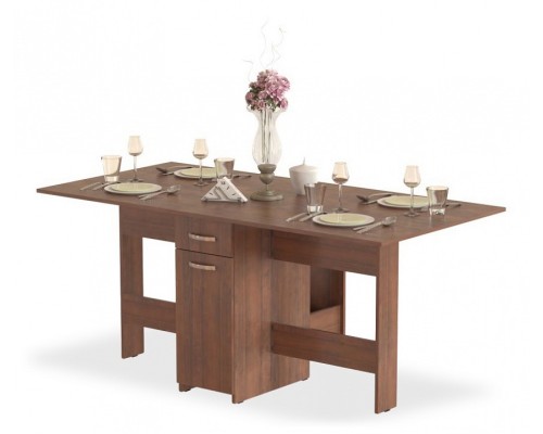 Стол обеденный СТ-01.2