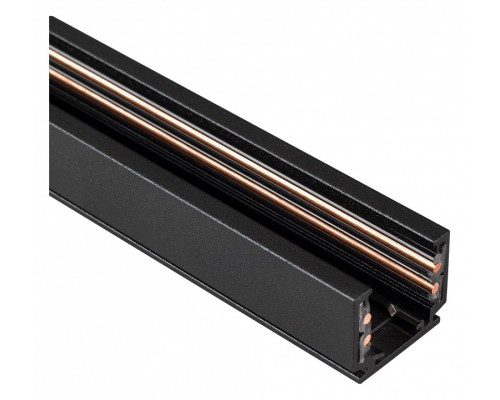 Трек накладной Arlight MAG-ORIENT 036017