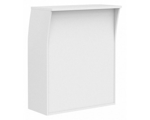 Стойка ресепшн Skyland Imago РС-1