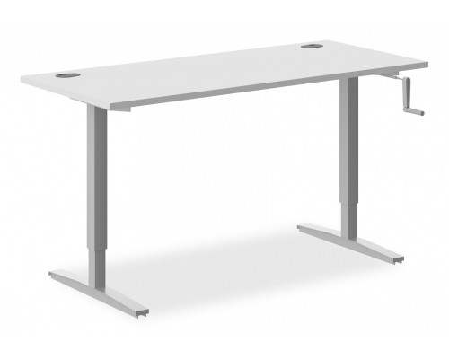Стол офисный Xten-Up XTUP 167