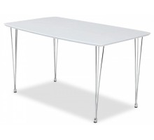 Мебель для кабинета,Мебель для офиса,Мебель островная.Столы офисные Gloss