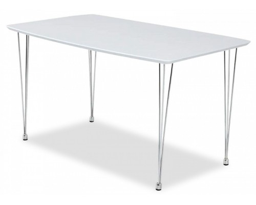 Мебель для кабинета,Мебель для офиса,Мебель островная.Столы офисные Gloss