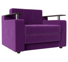 Кресло-кровать Мираж