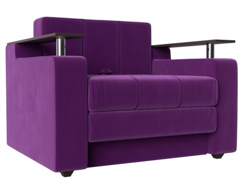 Кресло-кровать Мираж