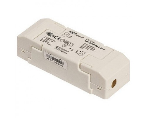 Блок питания SLV  1001136