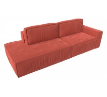 Диван-кровать Прага