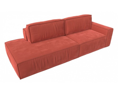 Диван-кровать Прага