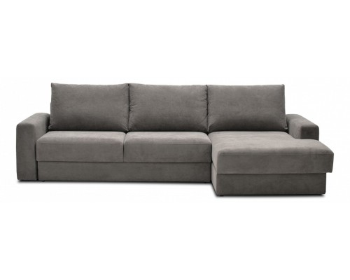 Диван-кровать Вегас