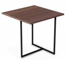 Стол журнальный Бекко