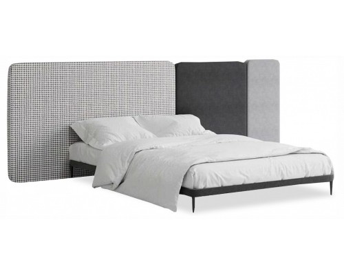 Кровать полутораспальная Licata