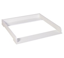 Рамка пеленальная Polini kids