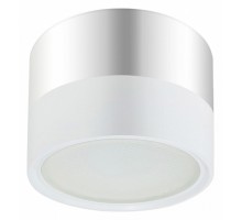 Накладной светильник Эра OL7 Б0048533