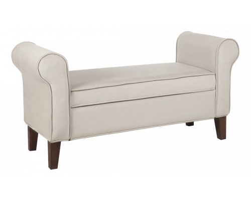 Банкетка-сундук Октавия