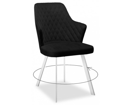 Стул DikLine 245